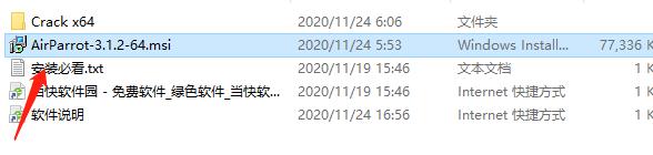 202206081118230912040001 202206081118230912040001