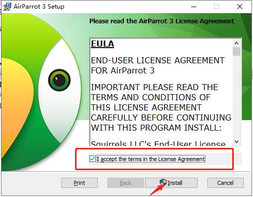 202206081118235411120002 202206081118235411120002