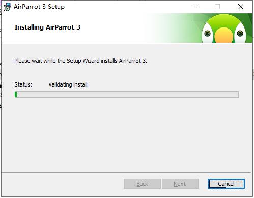 202206081118239995900003 202206081118239995900003