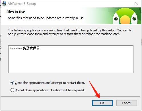202206081118244322930004 202206081118244322930004