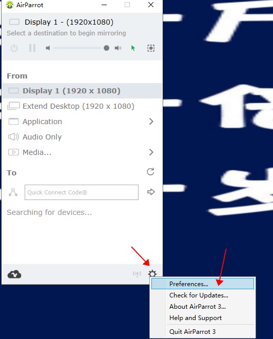 202206081118269042210009 202206081118269042210009