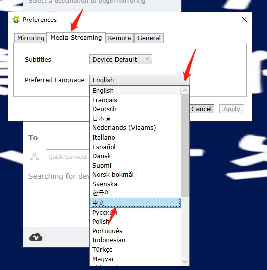 202206081118274190200010 202206081118274190200010