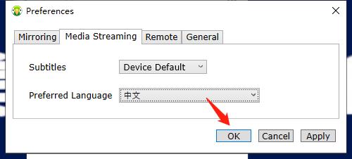 202206081118278563710011