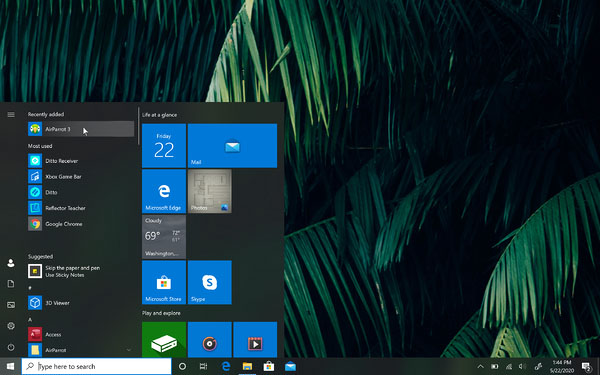 202206081118283534820012 202206081118283534820012