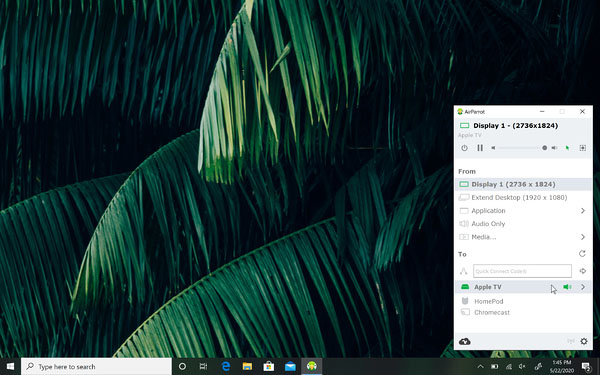 202206081118288020190013 202206081118288020190013