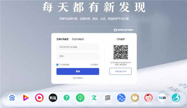 202206081119563970600006 202206081119563970600006