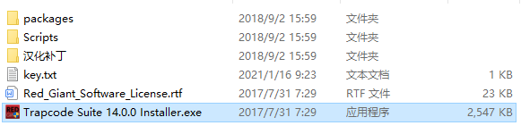 202206081123321143030001 202206081123321143030001