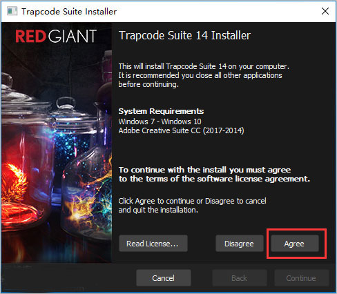 202206081123329119370002 202206081123329119370002