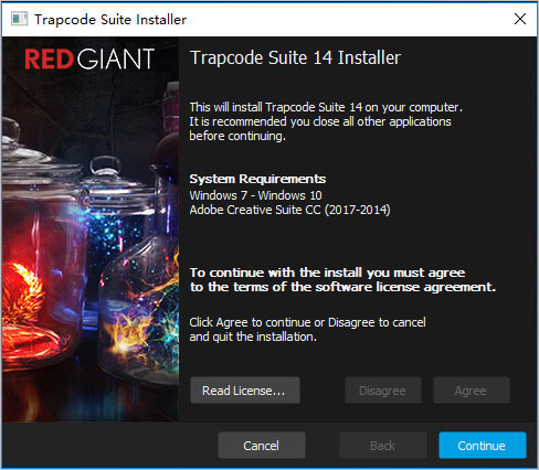 202206081123333954900003 202206081123333954900003