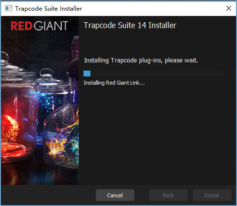 202206081123349525140005 202206081123349525140005