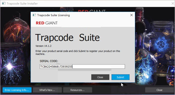202206081123357615220006 202206081123357615220006