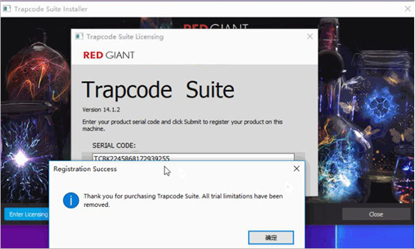 202206081123365004580007 202206081123365004580007