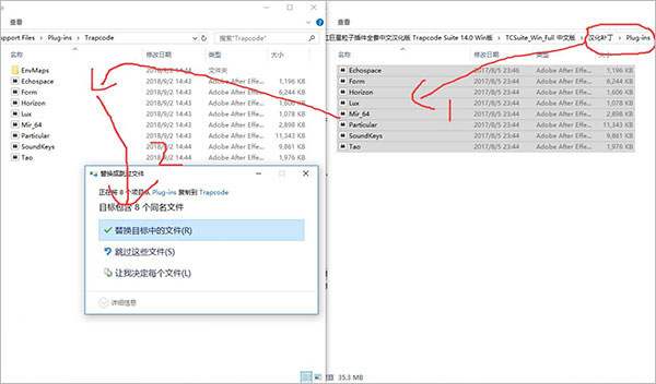 202206081123369569790008 202206081123369569790008