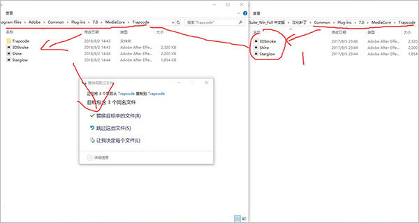 202206081123374062990009 202206081123374062990009
