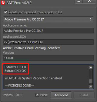 202206081125445422250006 202206081125445422250006
