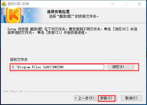 202206081126343810640003