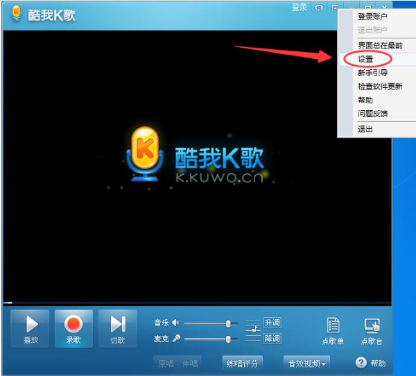 202206081126420170350014