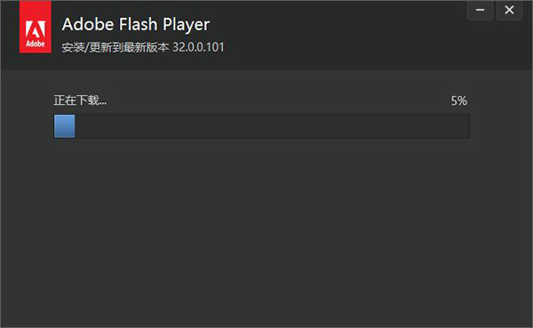202206081128255616870004 202206081128255616870004