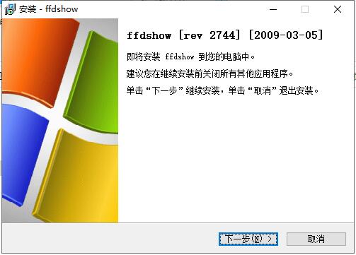 202206081129495252920005 202206081129495252920005