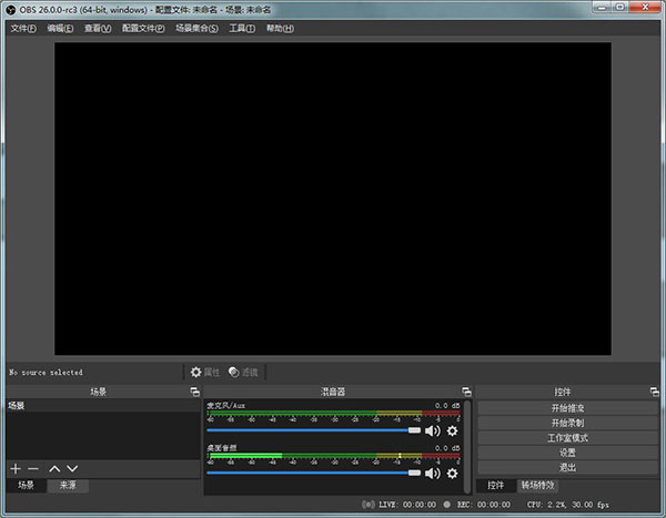 202206081131282381530000 202206081131282381530000