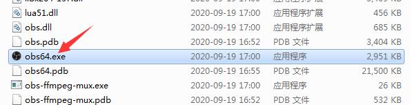 202206081131291792190002 202206081131291792190002