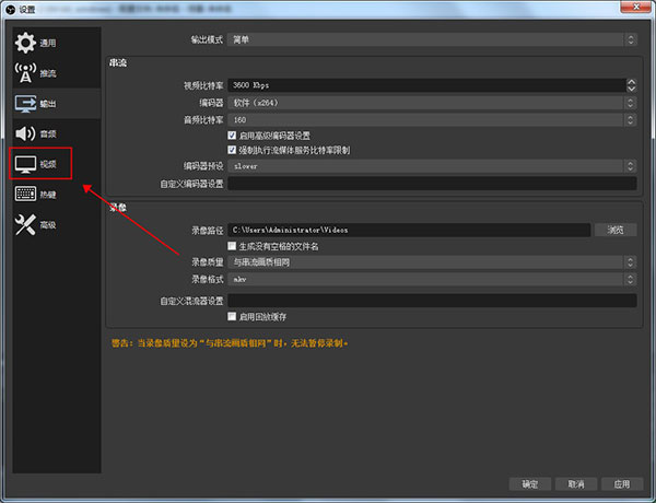 202206081131324093700008 202206081131324093700008