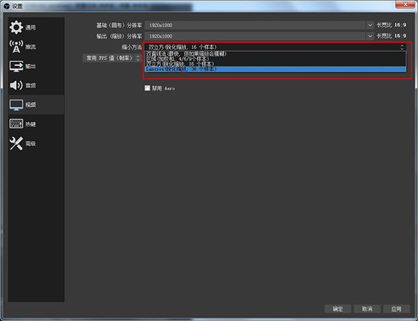 202206081131334505660010 202206081131334505660010