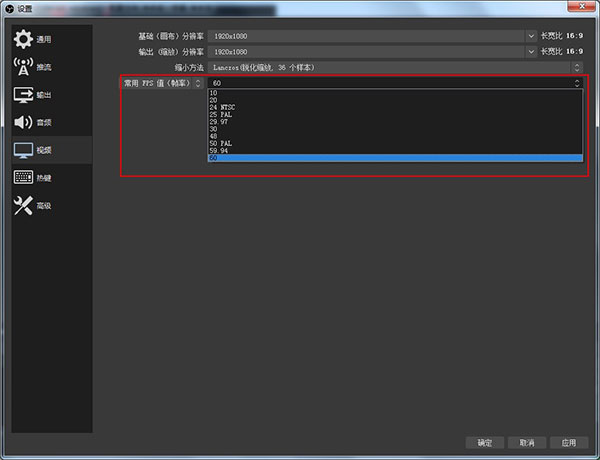 202206081131341893260011 202206081131341893260011