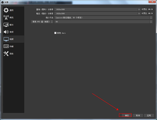 202206081131346453110012 202206081131346453110012