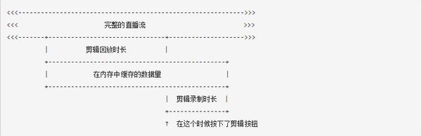 202206081132011091610002 202206081132011091610002