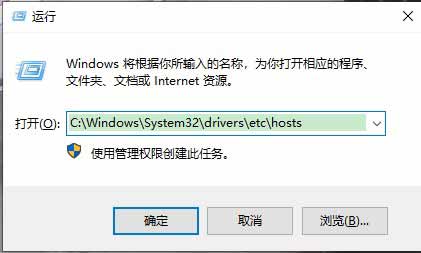 202206081135516440270002