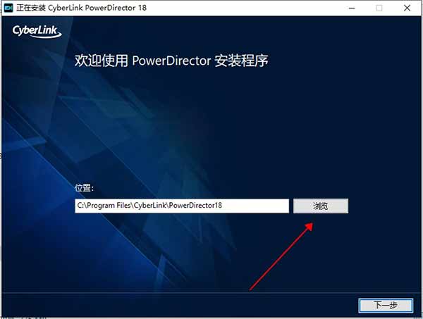 202206081135527740360005