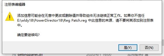 202206081135540638950009