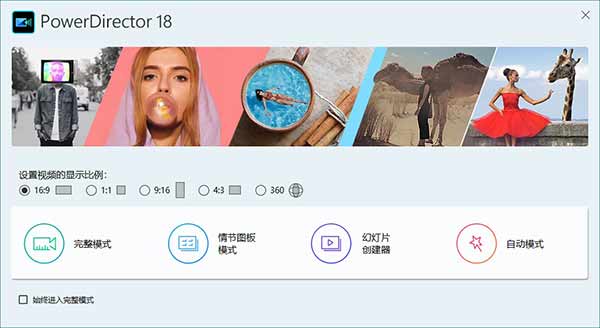 202206081135543830680010