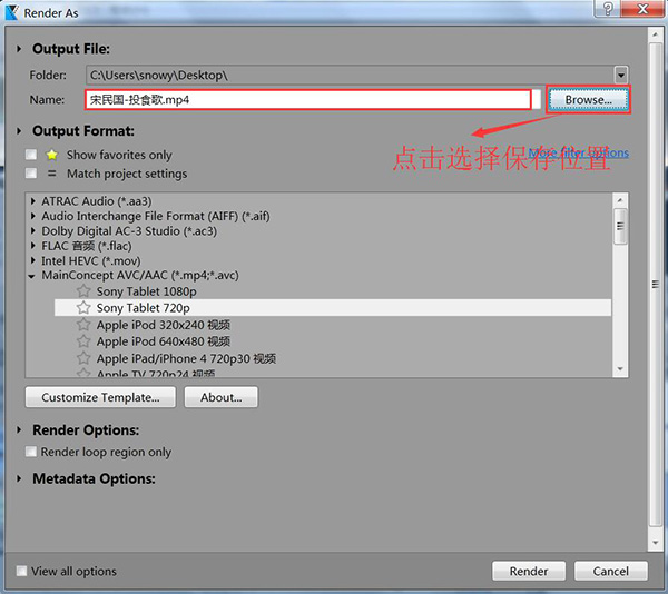 202206081136028465020002 202206081136028465020002
