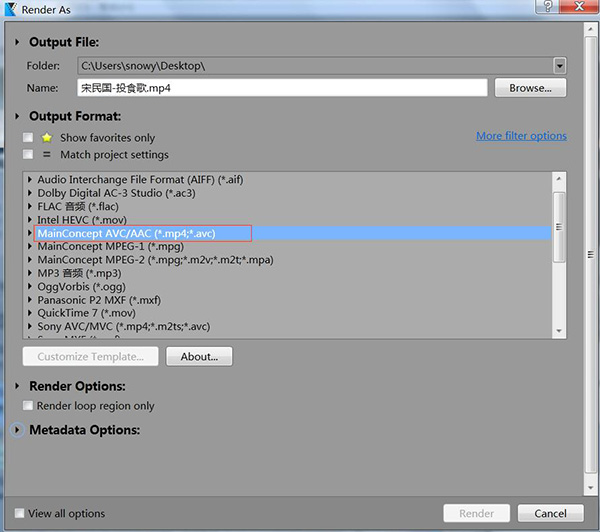 202206081136033859170003 202206081136033859170003