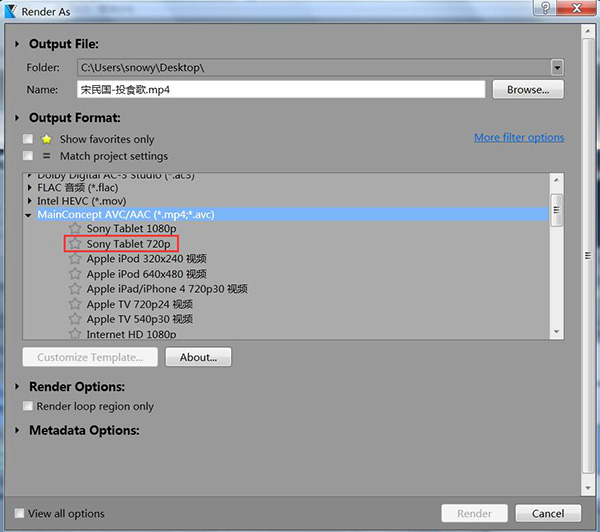 202206081136041666300004 202206081136041666300004