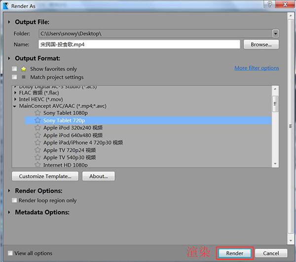 202206081136046307920005 202206081136046307920005