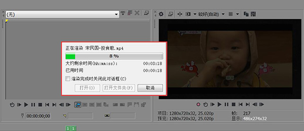 202206081136054324240006 202206081136054324240006