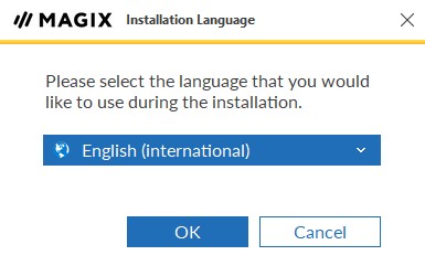 202206081136232355740002 202206081136232355740002