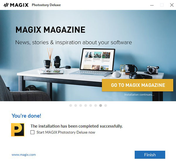 202206081136249154310005 202206081136249154310005