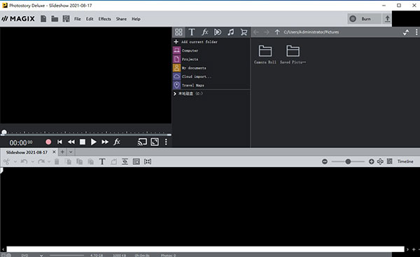 202206081136261201230007
