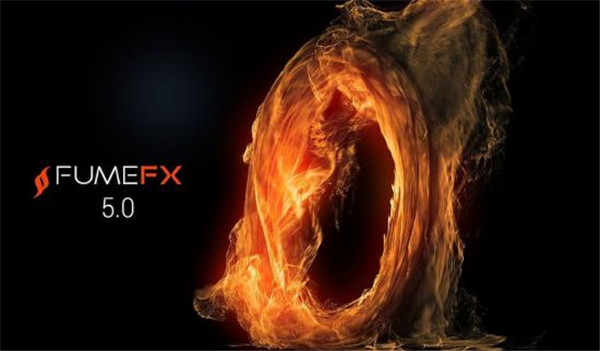 fumefx5.0破解版