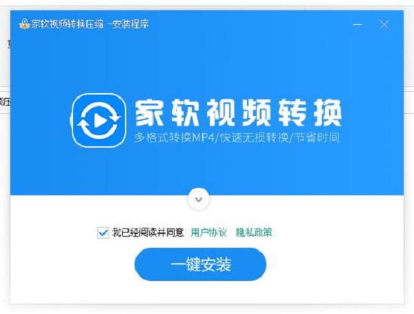 202206081137202840910003