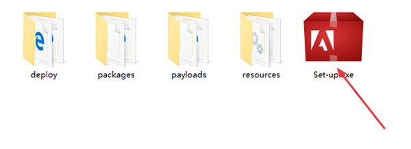 202206081138336154260002 202206081138336154260002