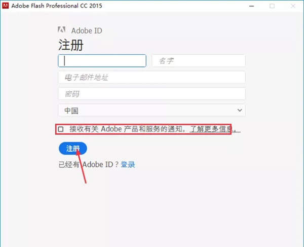 202206081138362051370007 202206081138362051370007