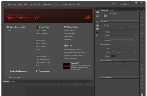 202206081138408881850014
