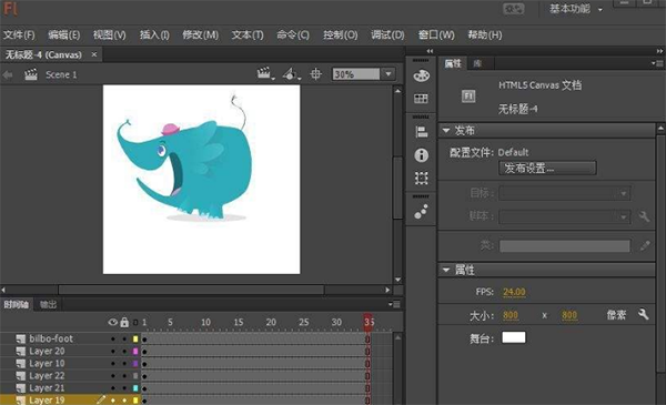 202206081138413811120015