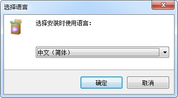 202206081138429805100001