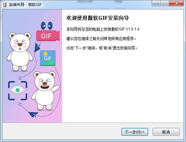 202206081138435215080002